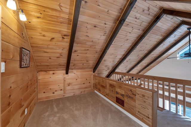 20 Alberg Road, Tuftonboro, NH 03816