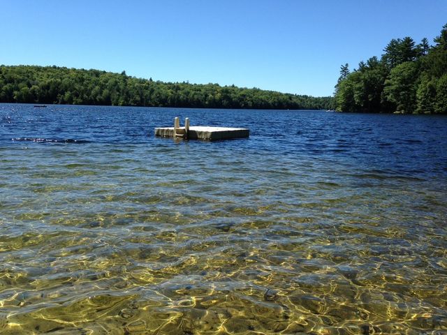 20 Alberg Road, Tuftonboro, NH 03816