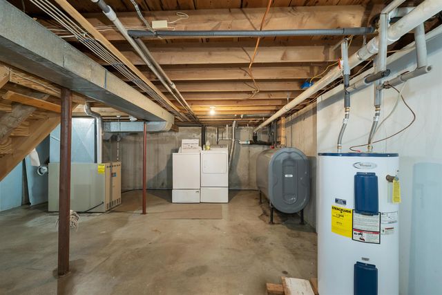 20 Alberg Road, Tuftonboro, NH 03816