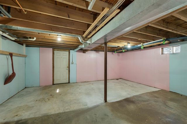 20 Alberg Road, Tuftonboro, NH 03816