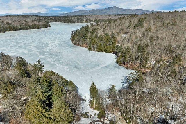 20 Alberg Road, Tuftonboro, NH 03816