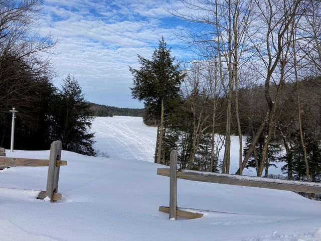 20 Alberg Road, Tuftonboro, NH 03816