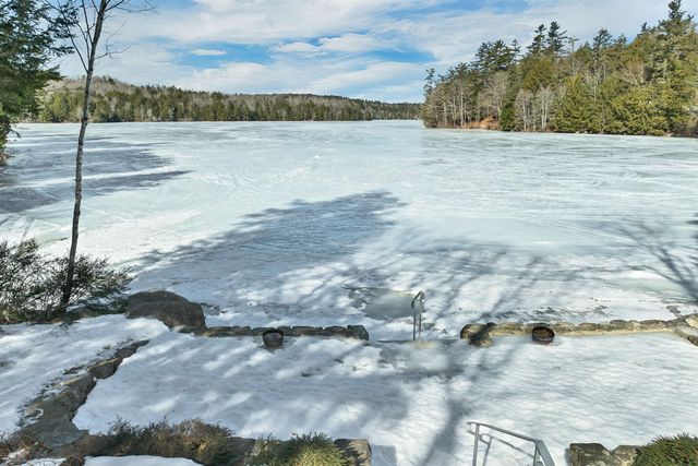 20 Alberg Road, Tuftonboro, NH 03816