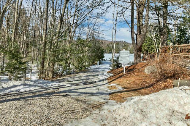 20 Alberg Road, Tuftonboro, NH 03816