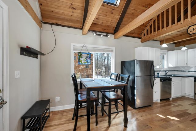 20 Alberg Road, Tuftonboro, NH 03816