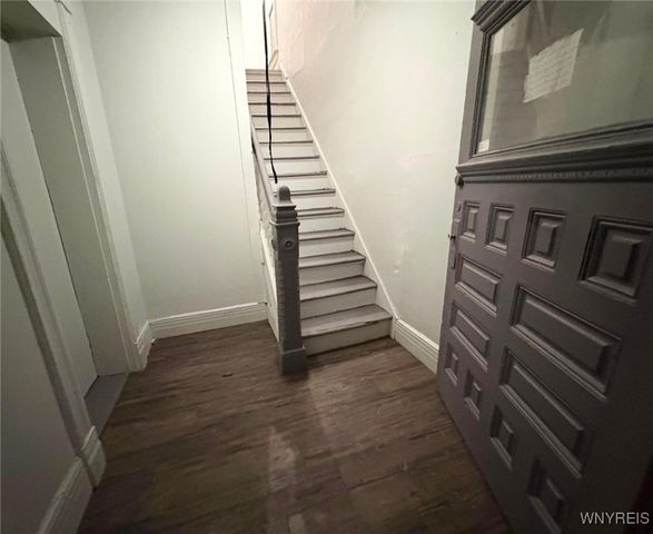 325 Breckenridge Street, Buffalo, NY 14213