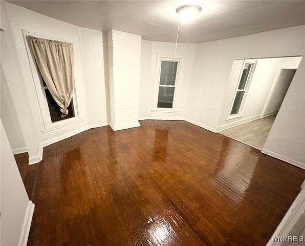 325 Breckenridge Street, Buffalo, NY 14213