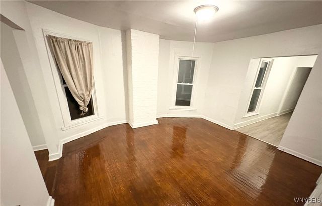 325 Breckenridge Street, Buffalo, NY 14213