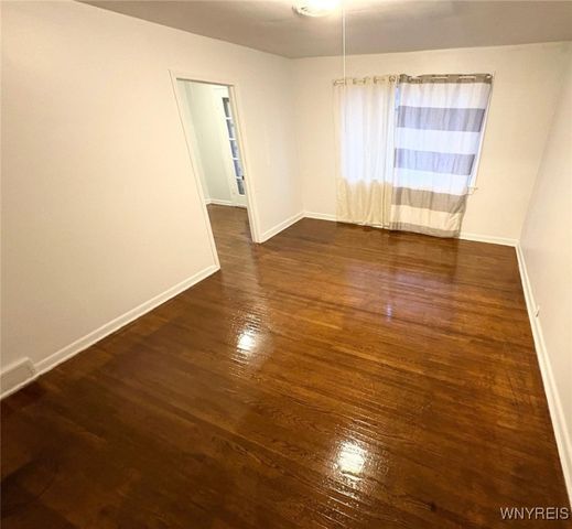 325 Breckenridge Street, Buffalo, NY 14213