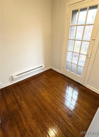 325 Breckenridge Street, Buffalo, NY 14213