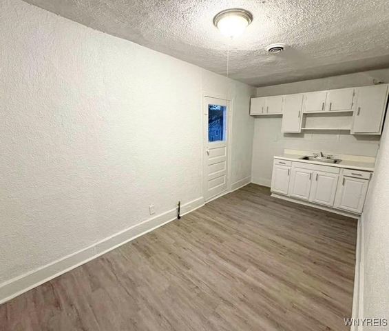 325 Breckenridge Street, Buffalo, NY 14213