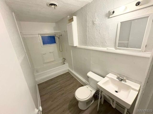 325 Breckenridge Street, Buffalo, NY 14213