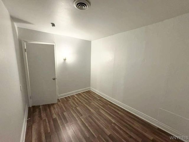 325 Breckenridge Street, Buffalo, NY 14213