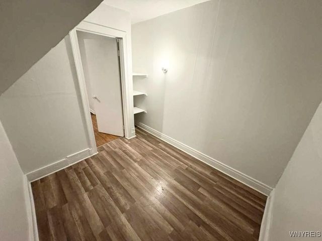 325 Breckenridge Street, Buffalo, NY 14213