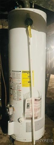 325 Breckenridge Street, Buffalo, NY 14213