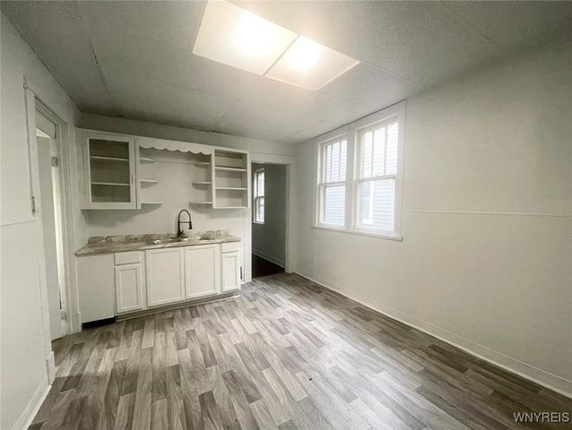 325 Breckenridge Street, Buffalo, NY 14213