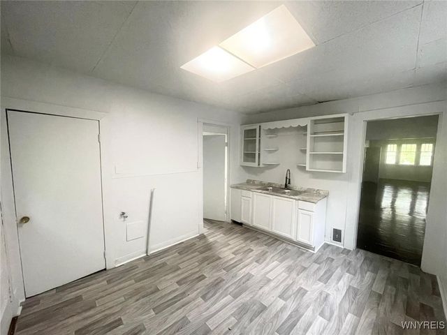 325 Breckenridge Street, Buffalo, NY 14213