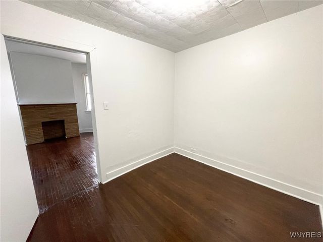 325 Breckenridge Street, Buffalo, NY 14213