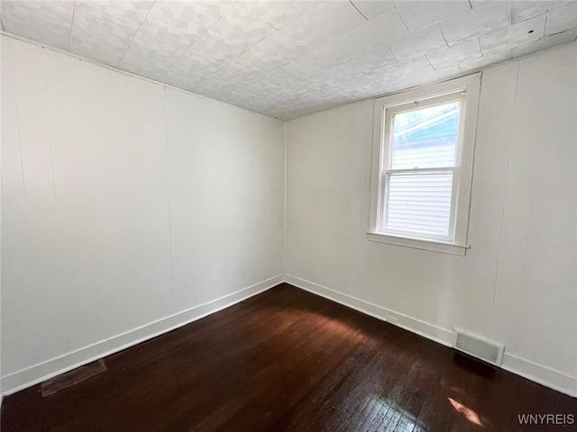 325 Breckenridge Street, Buffalo, NY 14213