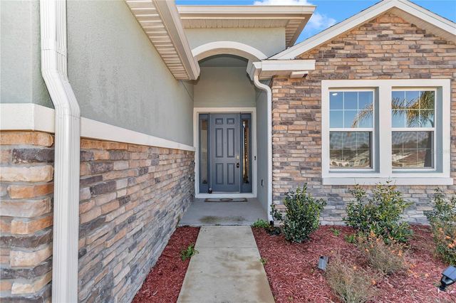 1320 SE 63RD COURT ROAD, Ocala, FL 34472