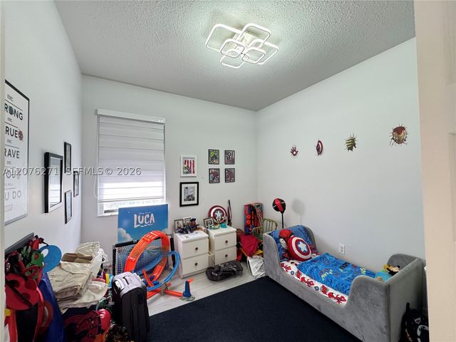 10413 NW 82nd St 3, Doral, FL 33178