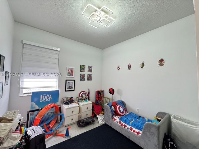 10413 NW 82nd St 3, Doral, FL 33178