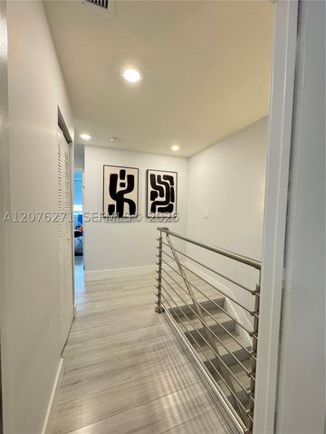 10413 NW 82nd St 3, Doral, FL 33178