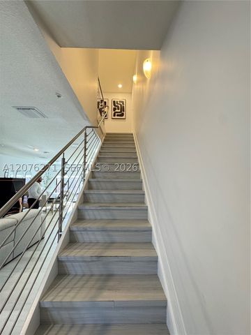 10413 NW 82nd St 3, Doral, FL 33178