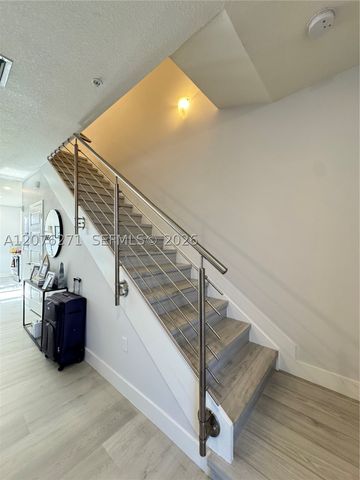 10413 NW 82nd St 3, Doral, FL 33178