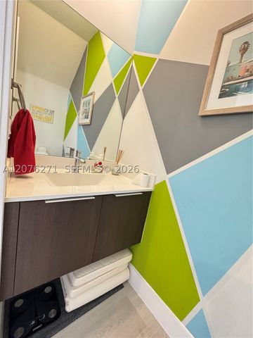 10413 NW 82nd St 3, Doral, FL 33178