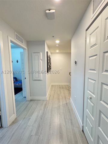 10413 NW 82nd St 3, Doral, FL 33178