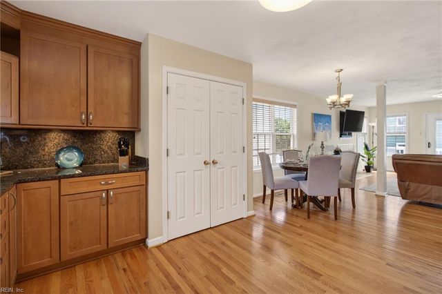 538 13th ST, Virginia Beach, VA 23451