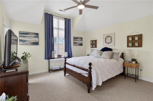 538 13th ST, Virginia Beach, VA 23451