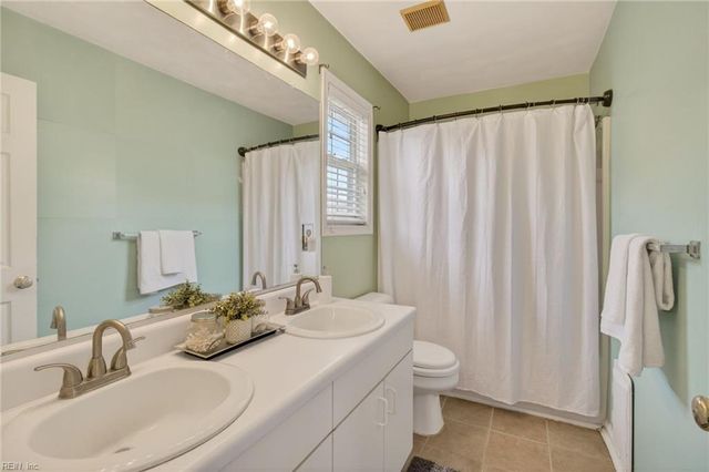 538 13th ST, Virginia Beach, VA 23451