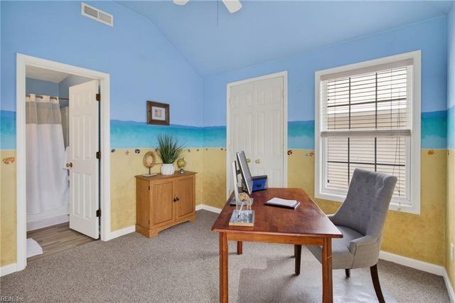 538 13th ST, Virginia Beach, VA 23451