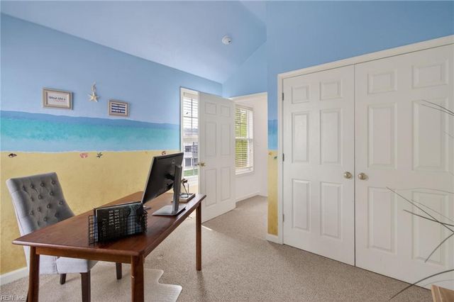 538 13th ST, Virginia Beach, VA 23451