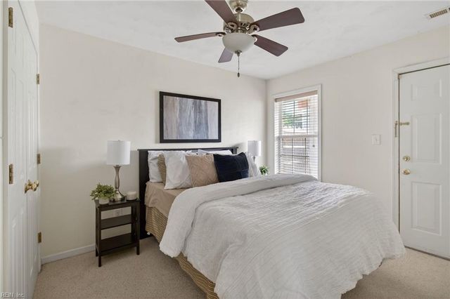 538 13th ST, Virginia Beach, VA 23451