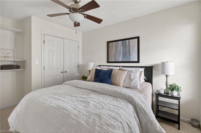 538 13th ST, Virginia Beach, VA 23451