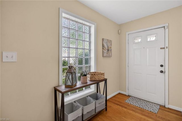 538 13th ST, Virginia Beach, VA 23451