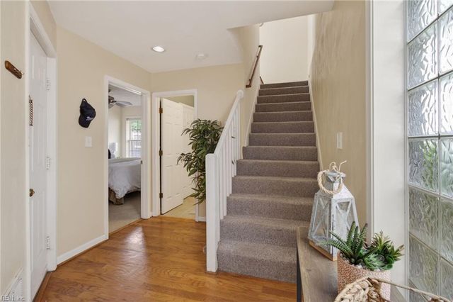 538 13th ST, Virginia Beach, VA 23451