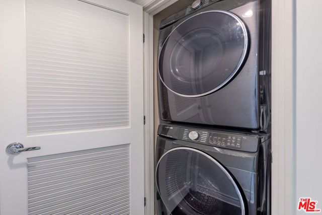 1353 N Fuller Avenue PH7, Los Angeles, CA 90046