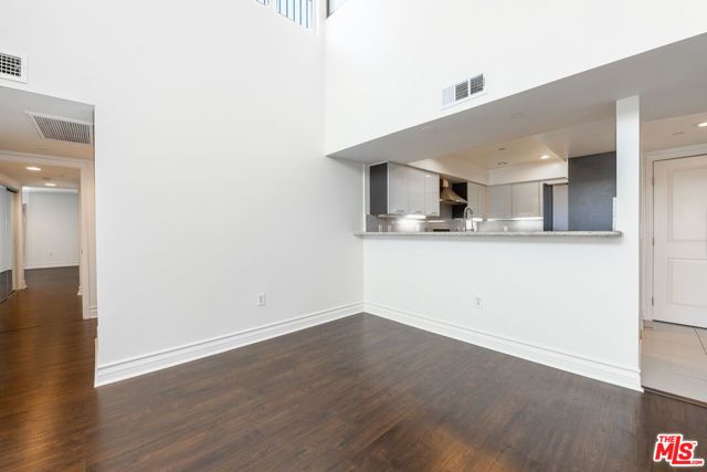 1353 N Fuller Avenue PH7, Los Angeles, CA 90046