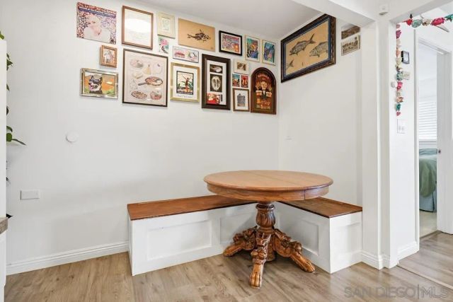 712 Lemon Avenue, Vista, CA 92084