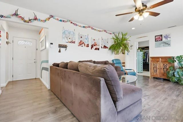 712 Lemon Avenue, Vista, CA 92084