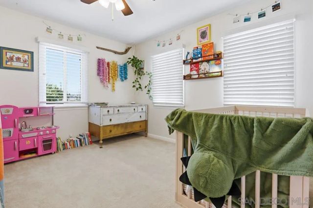 712 Lemon Avenue, Vista, CA 92084