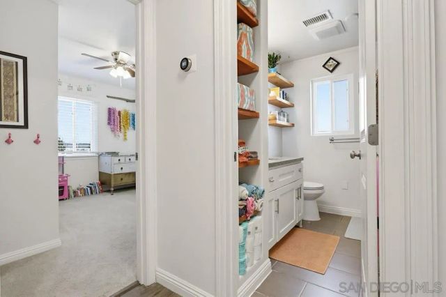 712 Lemon Avenue, Vista, CA 92084