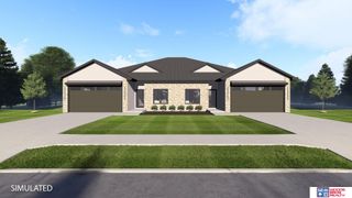 9140 Lucena Drive, Lincoln, NE 68520