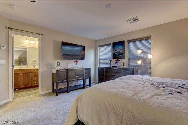 4650 Ranch House Road 14, North Las Vegas, NV 89031