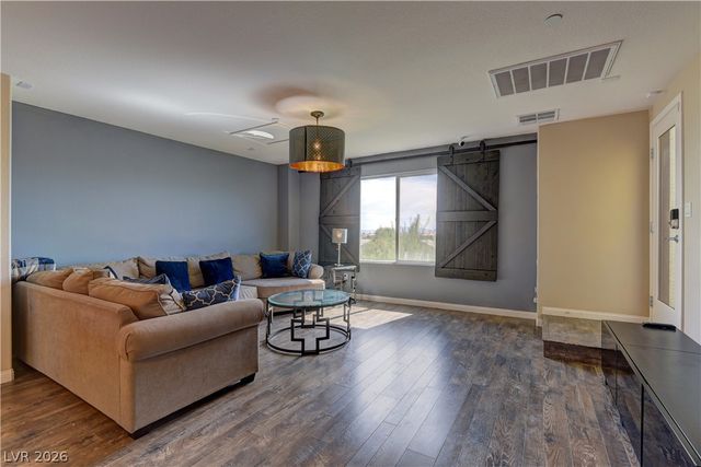 4650 Ranch House Road 14, North Las Vegas, NV 89031