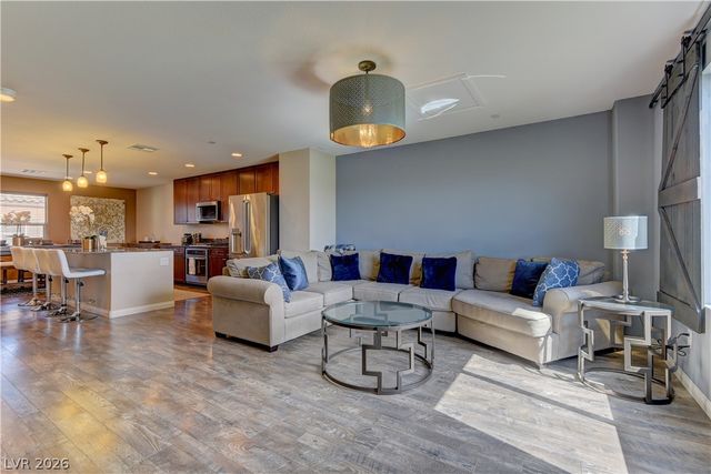 4650 Ranch House Road 14, North Las Vegas, NV 89031